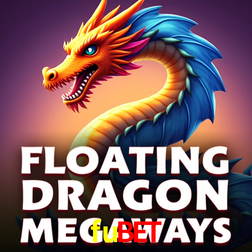 Experiência VIP fubet