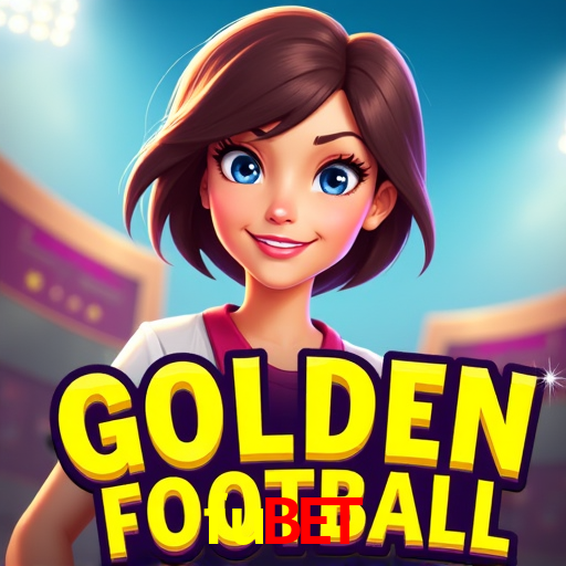 Recursos de Bônus fubet