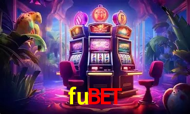Promoções Sazonais fubet