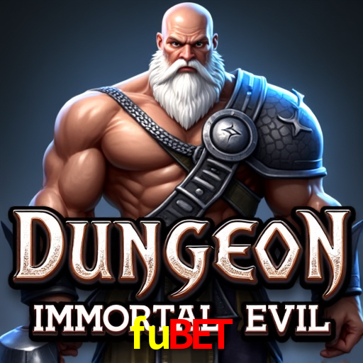 Estratégias Crash Games fubet