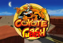 Mesa de Blackjack fubet