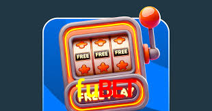 Mesa de Roleta fubet