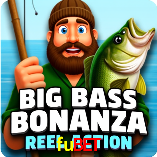 Cadastro Rápido fubet