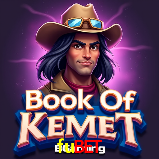 Gates of Olympus fubet