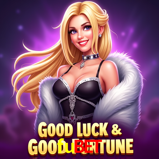 Apostas de Tênis fubet