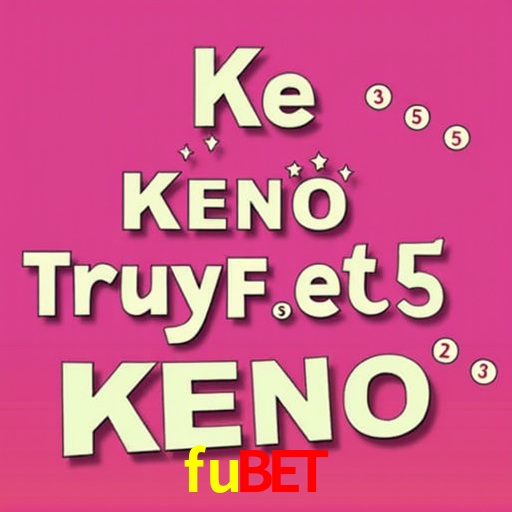 Casino Ao Vivo fubet