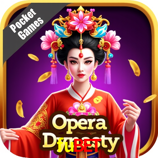 Bônus de Boas-vindas fubet