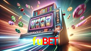 Casino Ao Vivo fubet