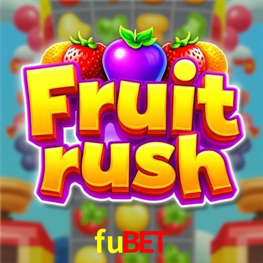 Diretório de Jogos fubet