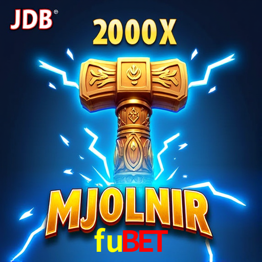 Apostas de Basquete fubet