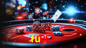 Casino VIP fubet