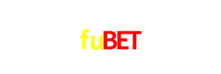 fubet