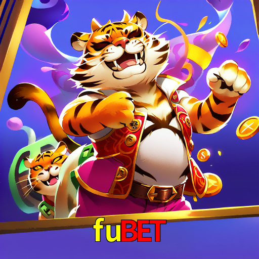 Plataforma fubet - Apostas Online